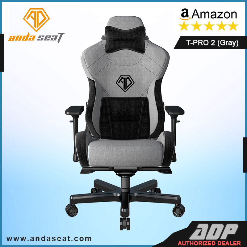 Anda discount seat lazada