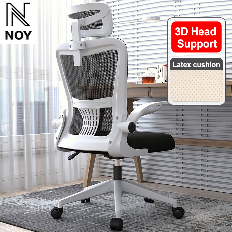 Ergonomics chair Office Chair Computer Chair Gaming Chair High Back