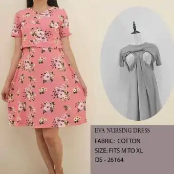 cheap floral dresses online