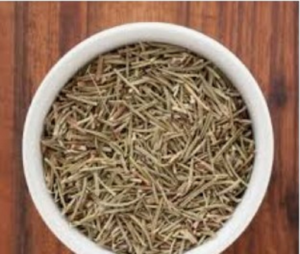 Dried rosemary leaves 100g Lazada PH