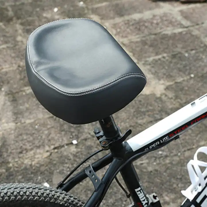 cushion for bike