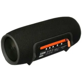 jbl speaker price lazada