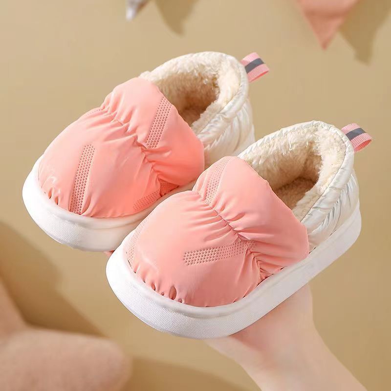 Kenzo Kids Baby Girl Shoes - Shop Designer Kidswear on FARFETCH-sgquangbinhtourist.com.vn