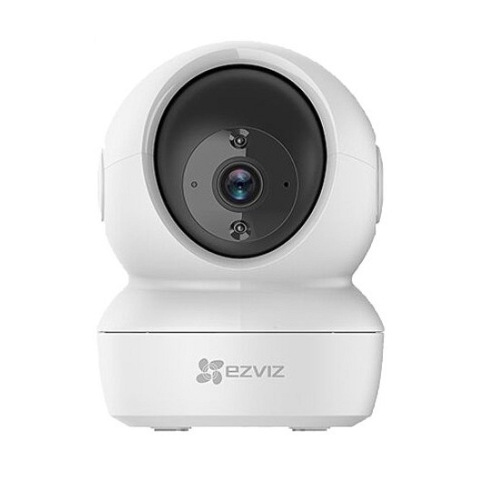 JDL Davao EZVIZ C6N 1080P Indoor Security Camera 360° Pan/tilt Home HD