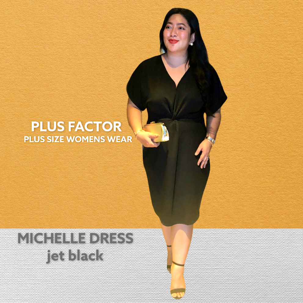 Jet plus size outlet dresses