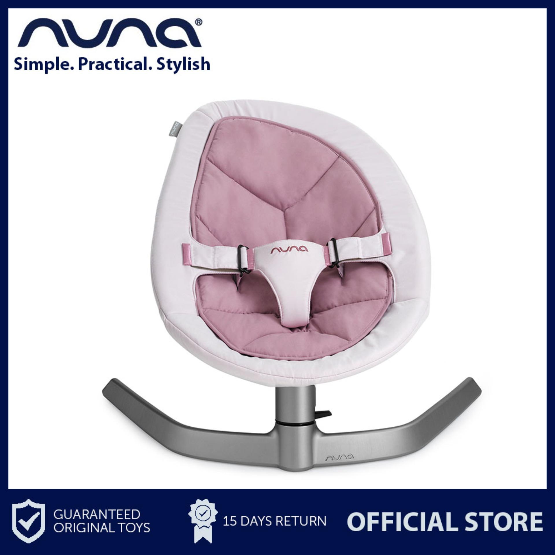 mainstays dining chairs