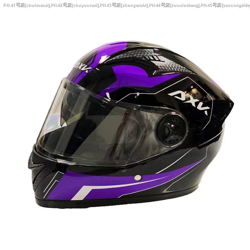 bicycle helmet lazada