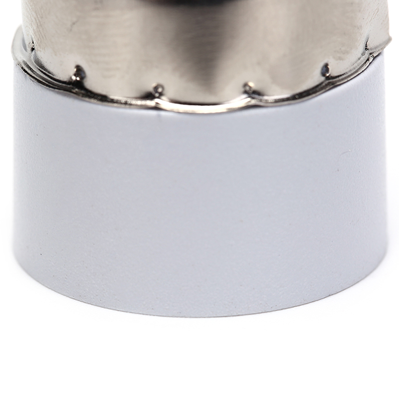 【Independ freedome】 B22 to E14 Light Bulb Lamp Socket Base Extender Converter Adapter Holder