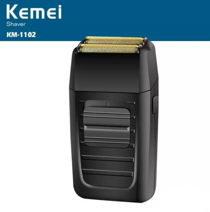 kemei km 1102