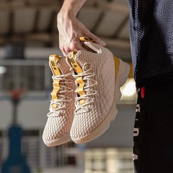 lebron 15 lazada