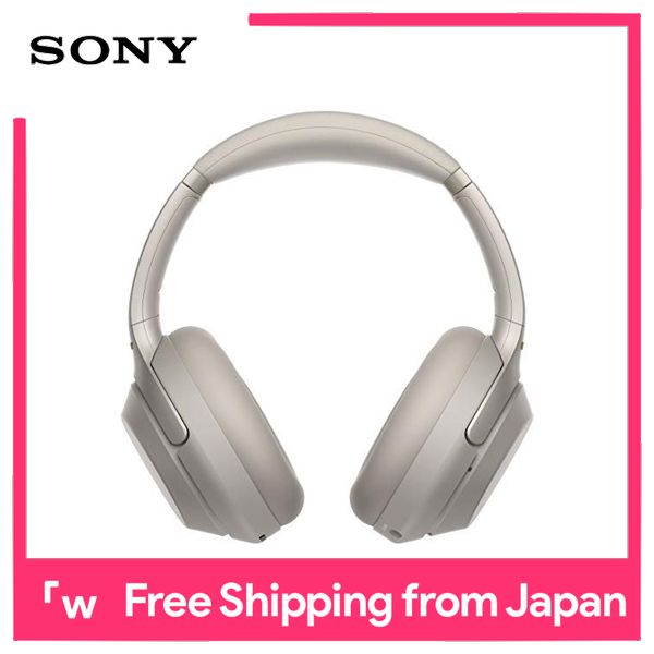 Sony Wireless Stereo Headset Platinum Outlet, 56% OFF |  www.ingeniovirtual.com