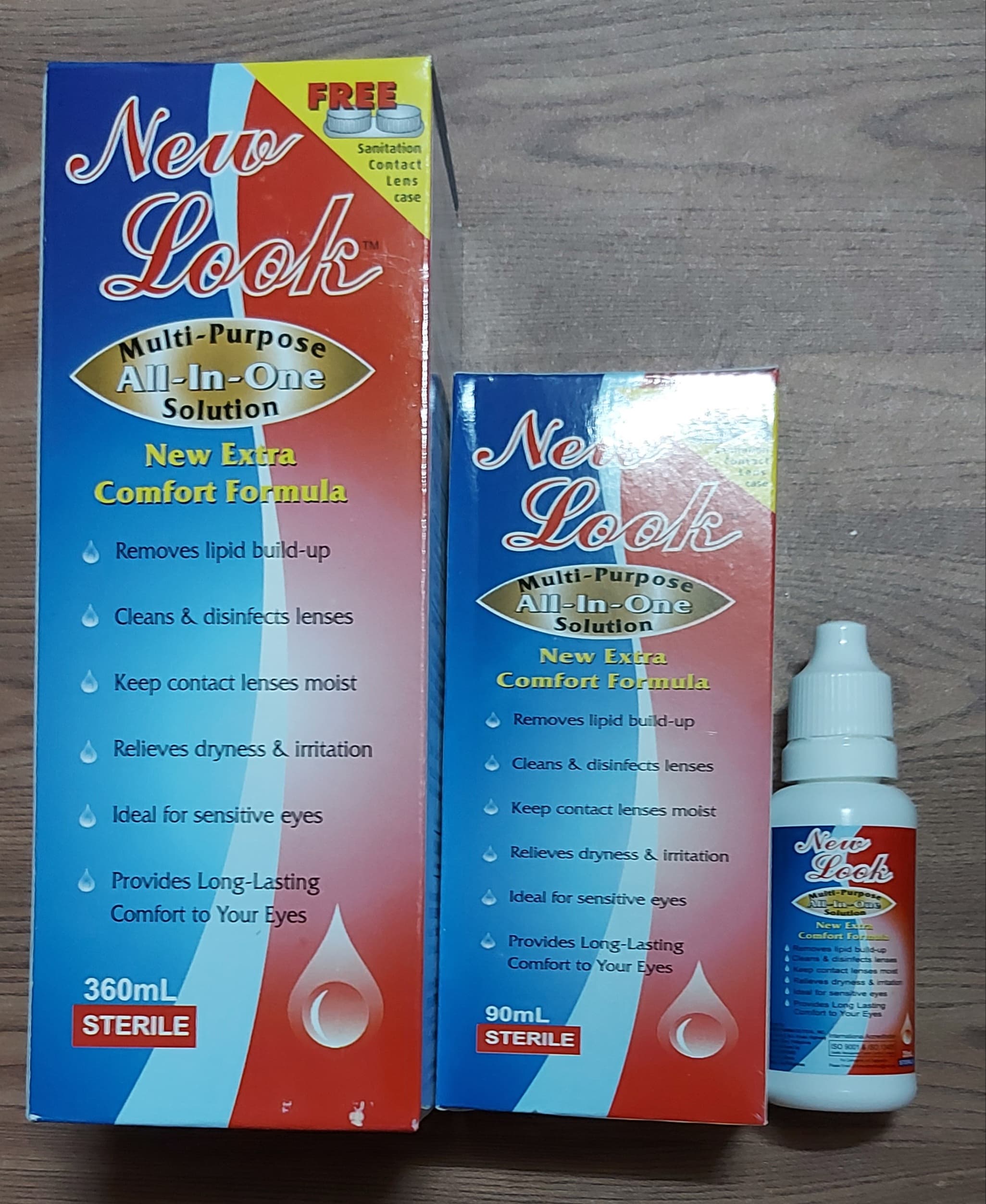 Contact Lens Solution Lazada PH   F0864fdee2cca312315545f2774817f0 