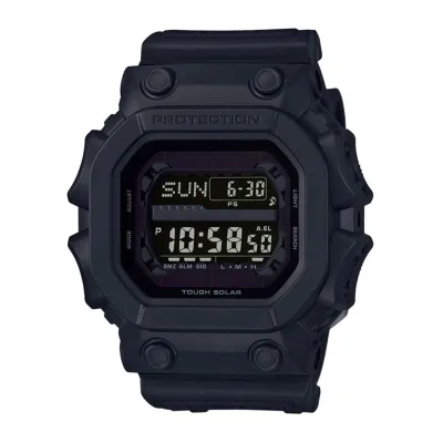 hot [JAY.CO]GX56BB-1 Waterproof Digital watch unisex-GX56C