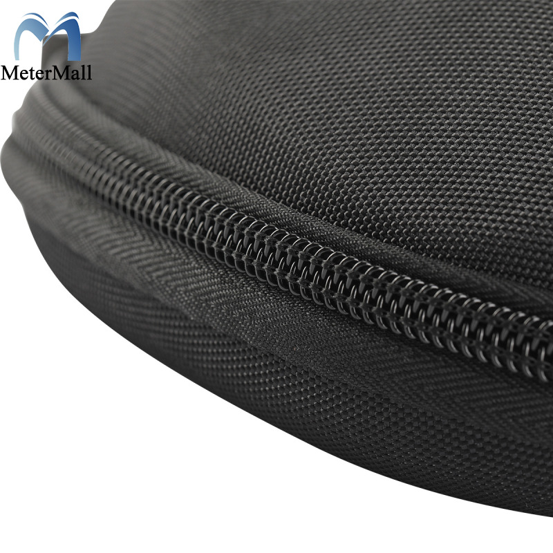 Mouse Case Travel Storage Box Protective Shell for Logitech MX Master 3/Master 2S Advanced G602 Lag-Free Wireless Gaming Mouse