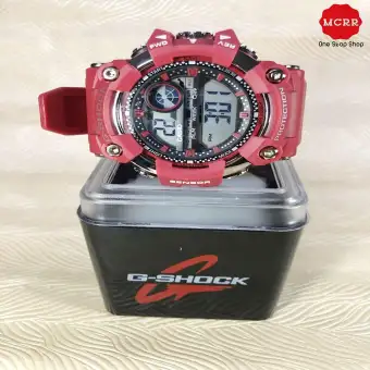 lazada g shock watch sale