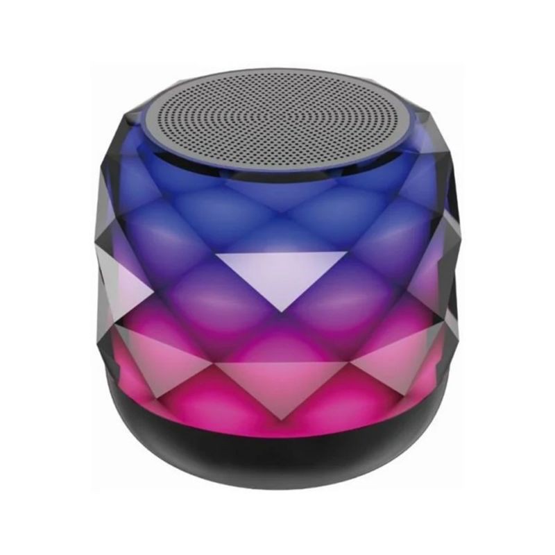 Huawei A20 Pro Colorful Bluetooth Speaker | Lazada PH