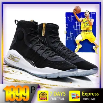 shoes ni stephen curry Sale,up to 45 
