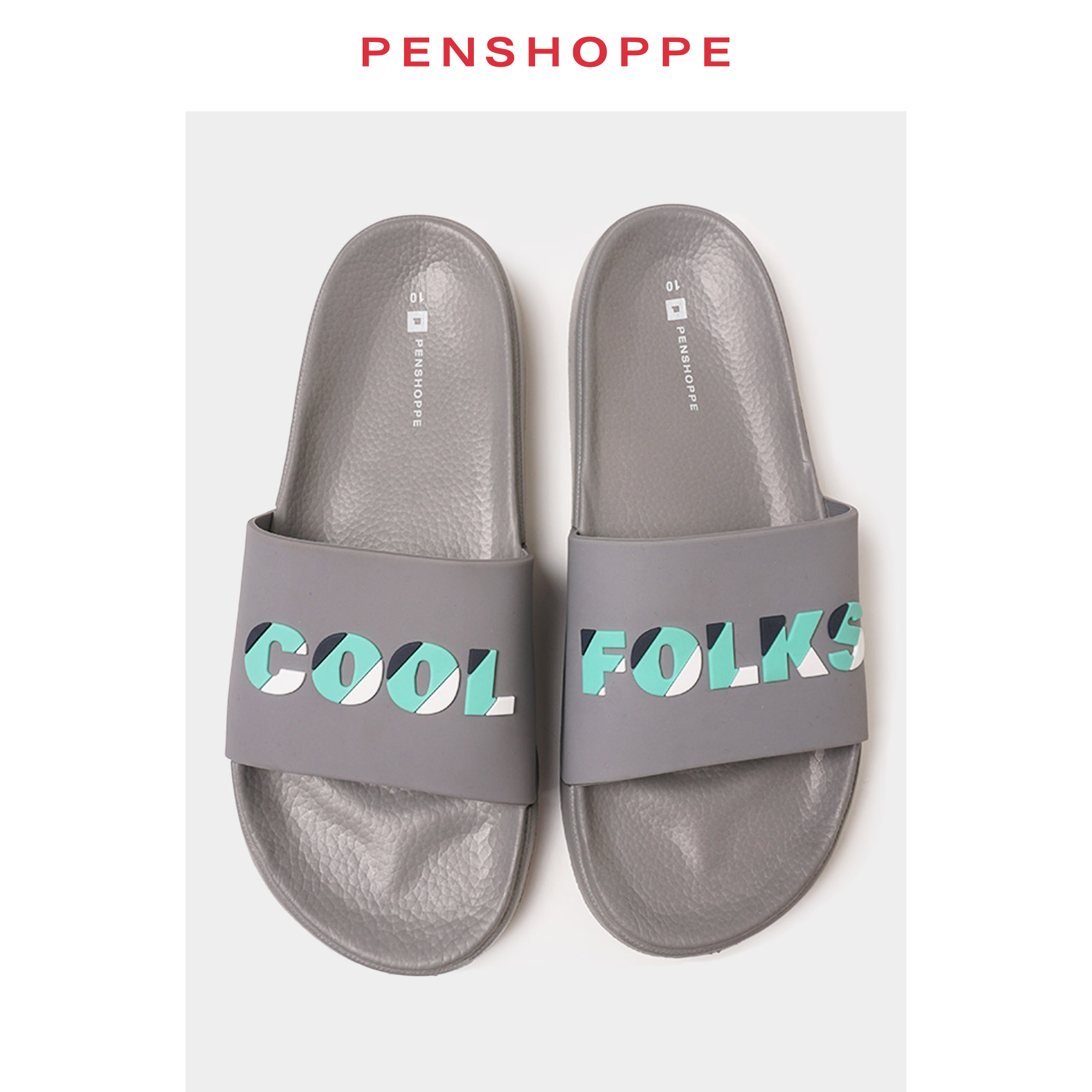 penshoppe slippers 219