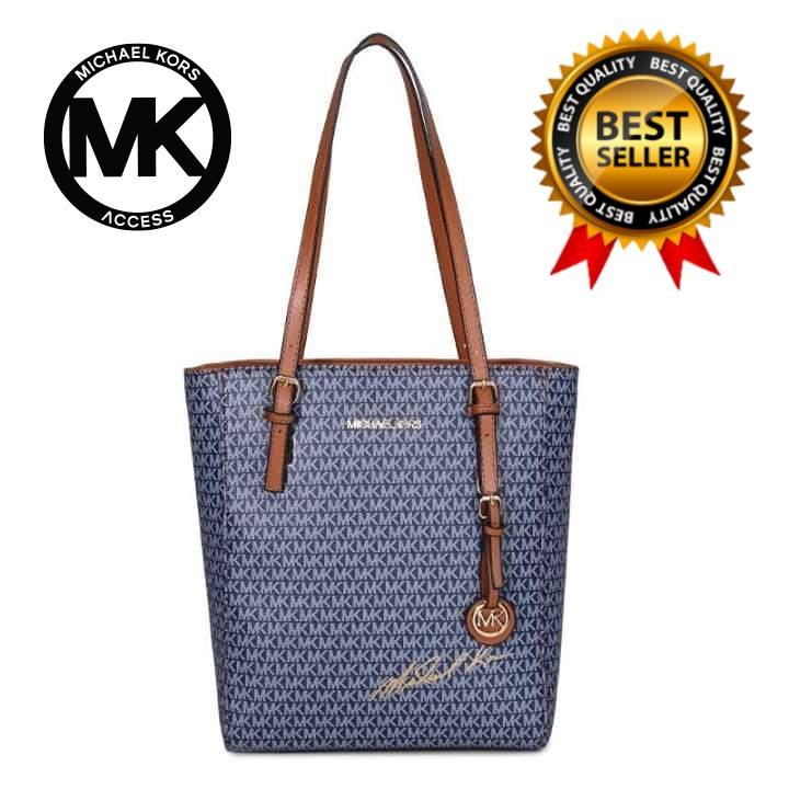 mk bags online