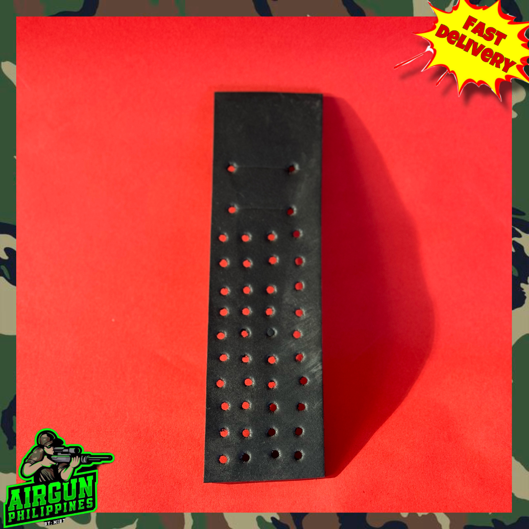 PELLET HOLDER .22 FOR AIRGUN Lazada PH