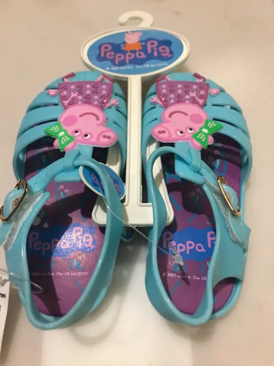 cheap girl sandals online