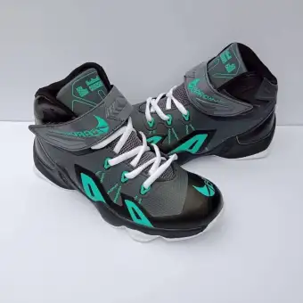 lebron shoes for men