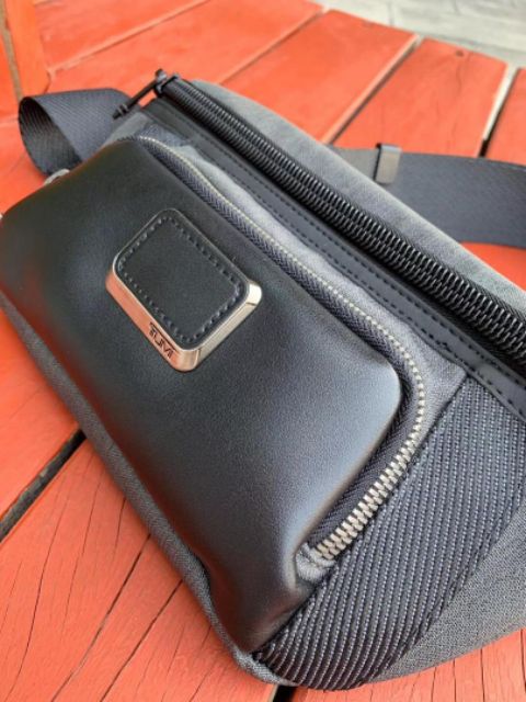 tumi bags lazada