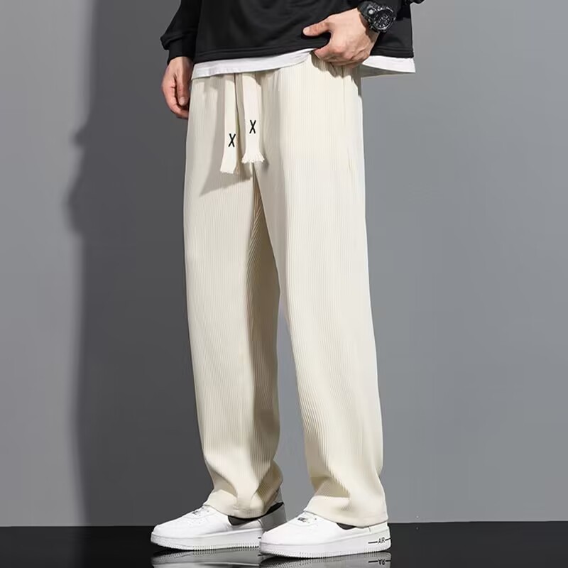 Dresslily shop men's pants