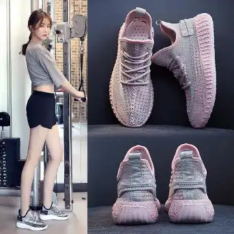 best rubber shoes for women