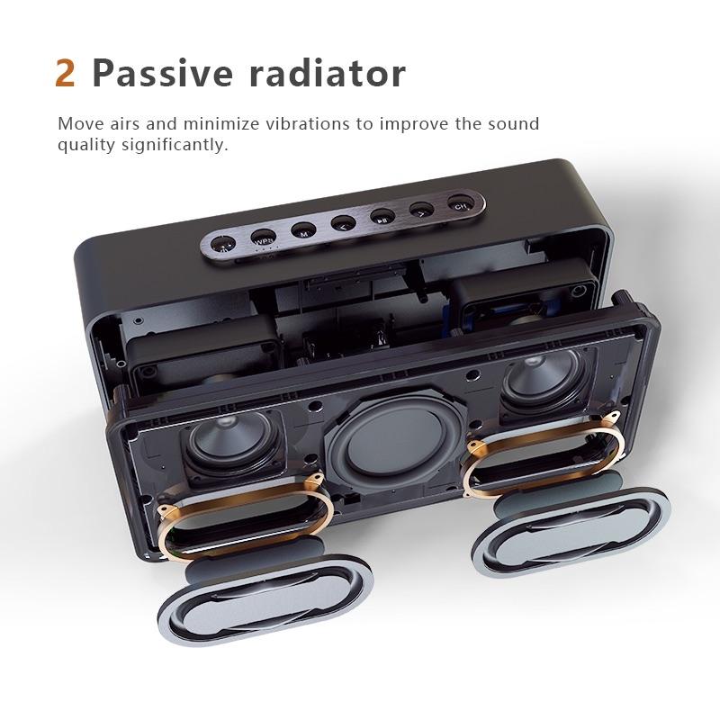 doss soundbox xl for sale