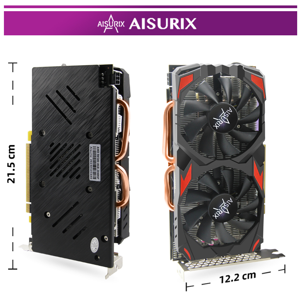Asus Rx 580 Armor 8g Oc Mining 8gb Rx 580 Mining Drivers Phantom