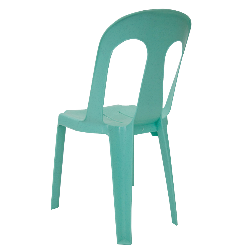 Cofta monoblock online chair