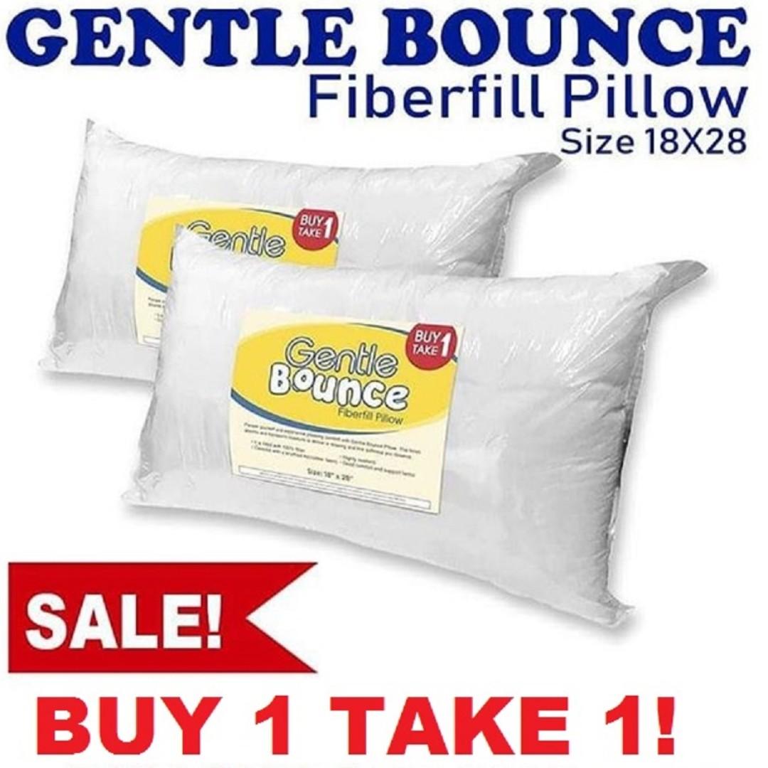 cervical brace support