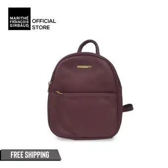 girbaud bag price list philippines