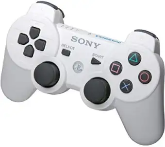 where to buy ps3 controller