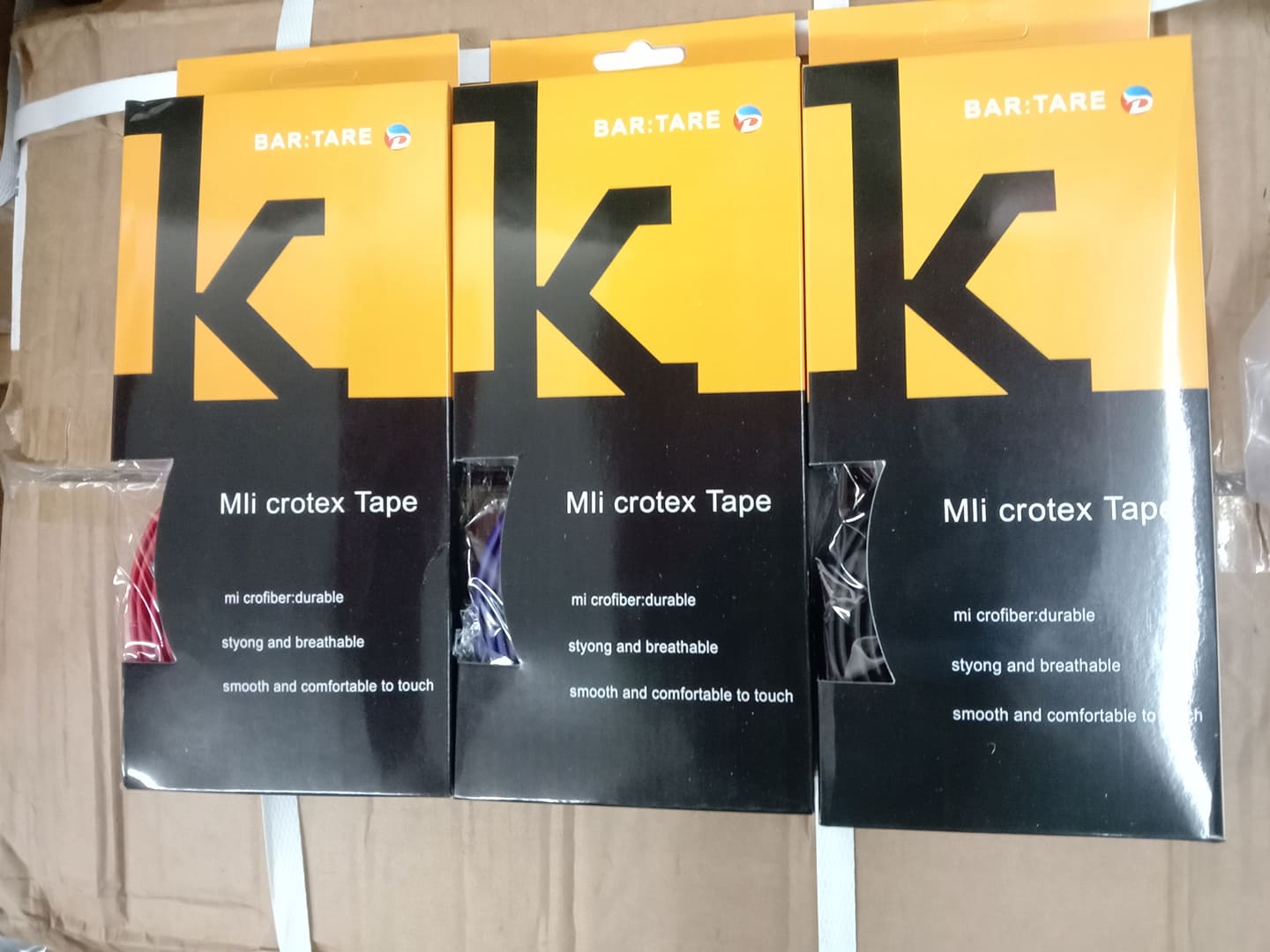 Handle Bar Tape K Silicon Microtex Lazada PH handle-bar-tape-k-silicon-microtex-lazada-ph