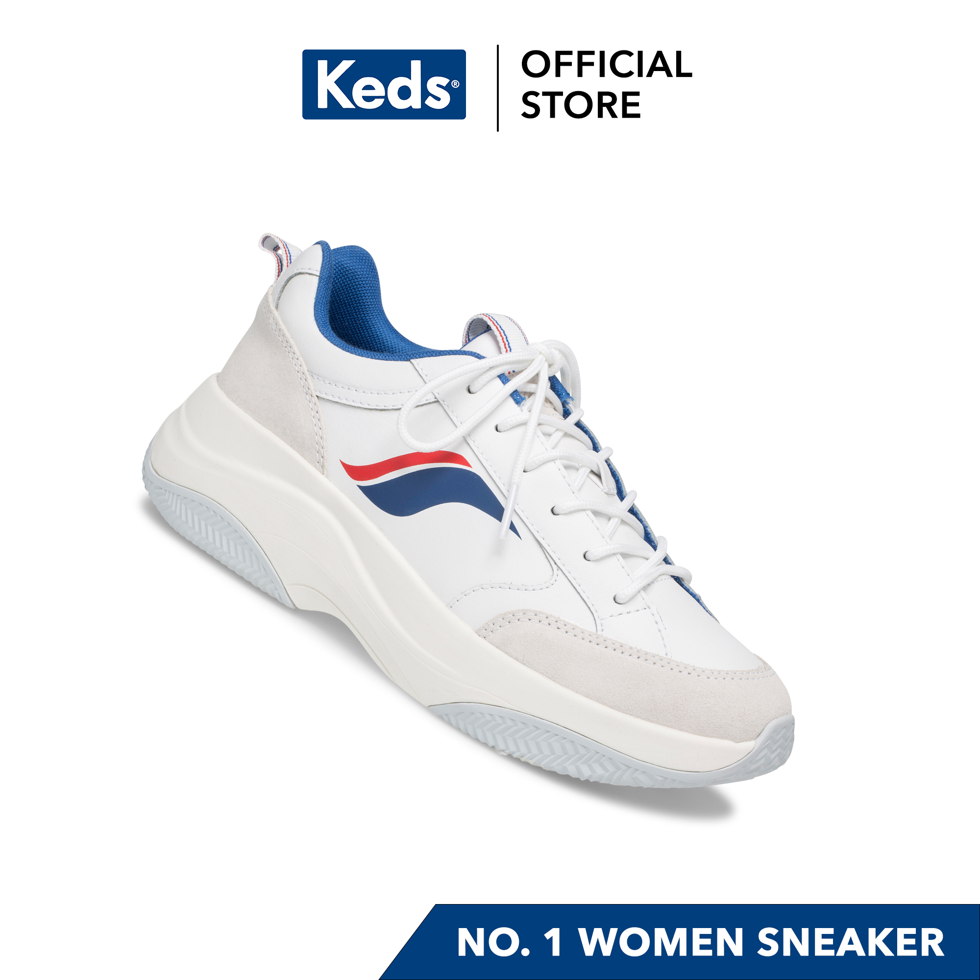 keds k89 price