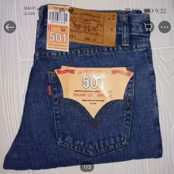 cheap affordable jeans