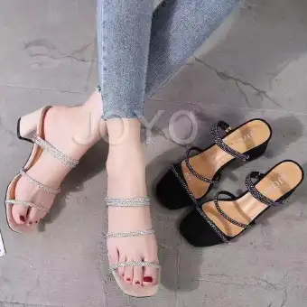 2 strap sandals sale
