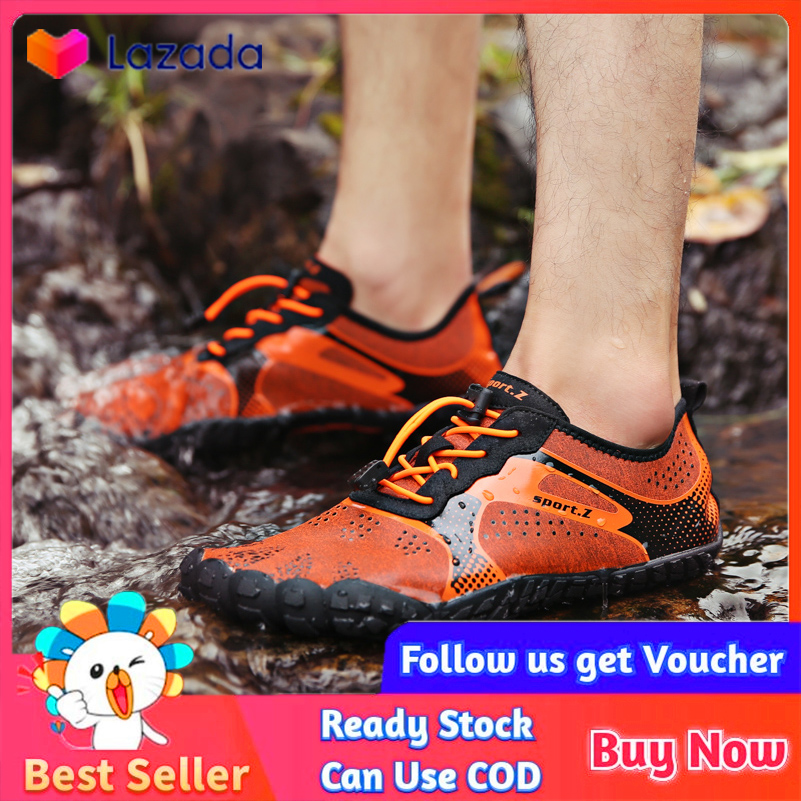 water shoes near me now