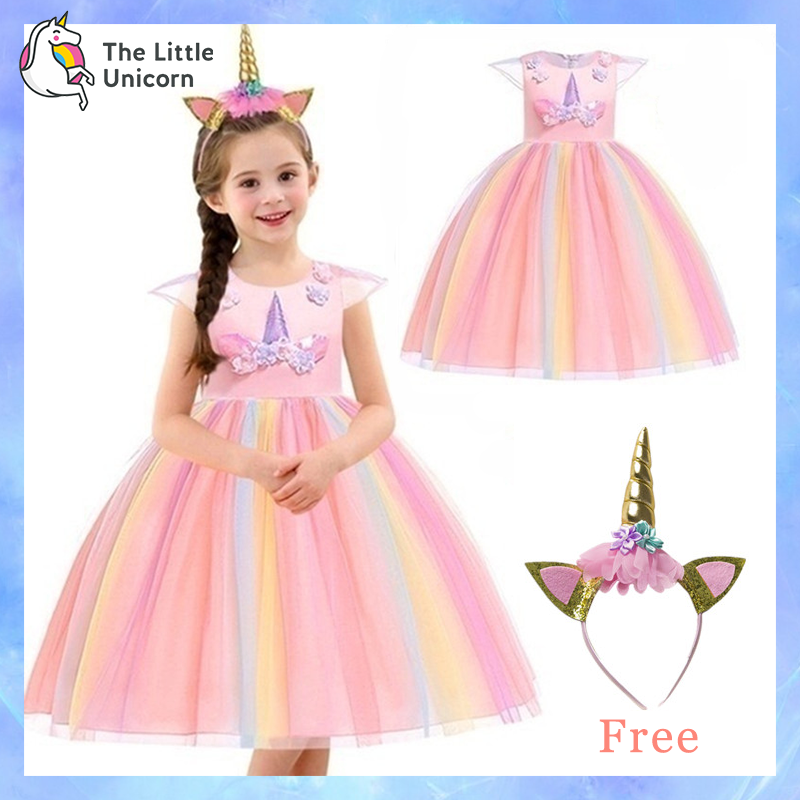girl baby gowns online shopping