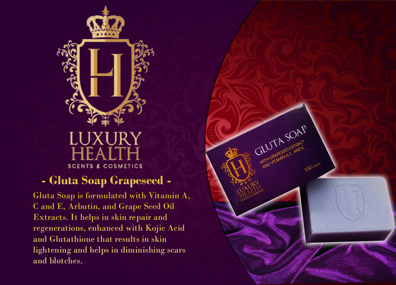 luxury-health-set-of-gluta-soap-with-grapeseed-extract-and-vitamin-a