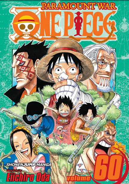 One Piece Manga Volume 96 Shop One Piece Manga Volume 96 With Great Discounts And Prices Online Lazada Philippines