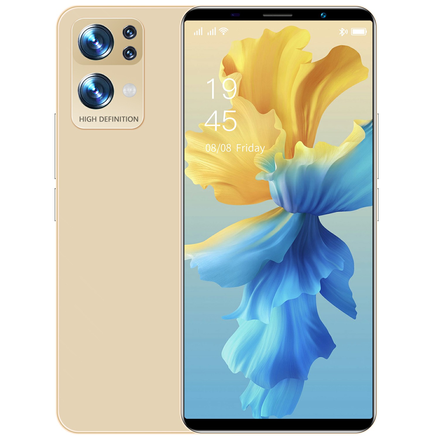 realme-c25y-4128-2-smartphone-4g5g