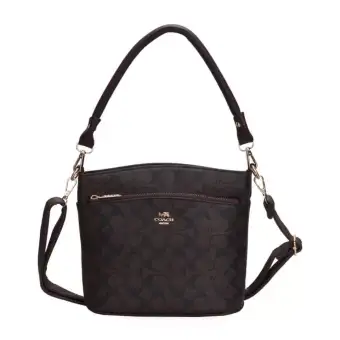 lazada sling bag coach