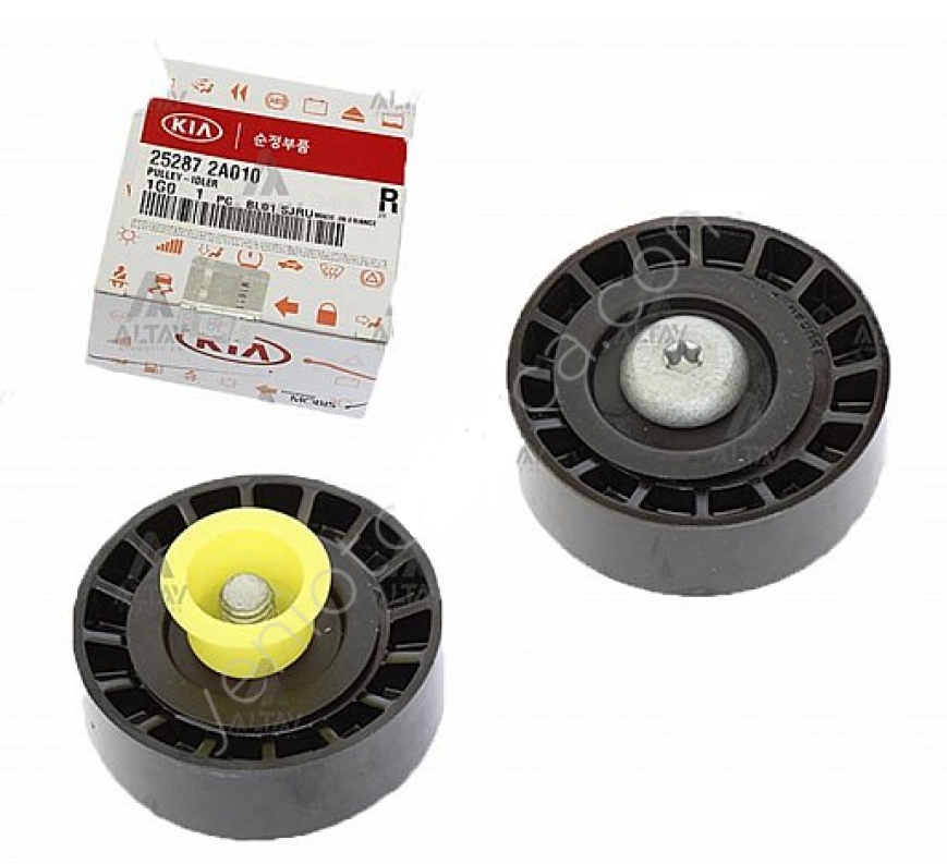 Hyundai I30 Timing Belt atelieryuwa.ciao.jp