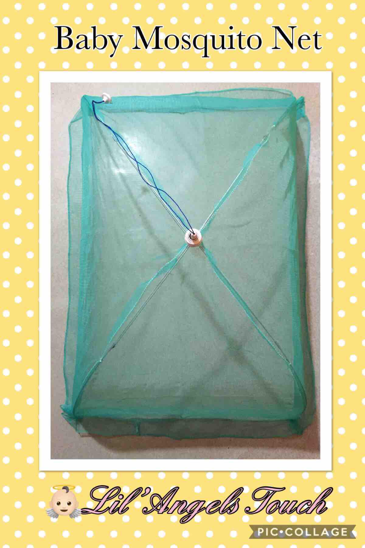 mosquito net umbrella type