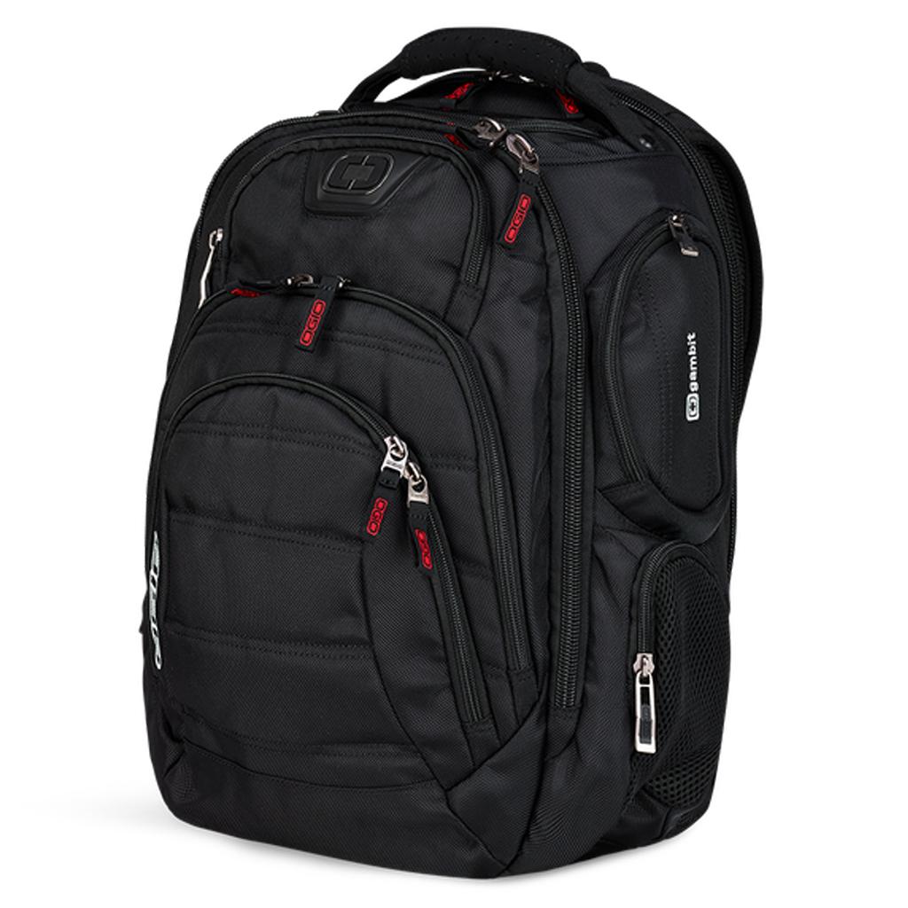 ogio backpack philippines