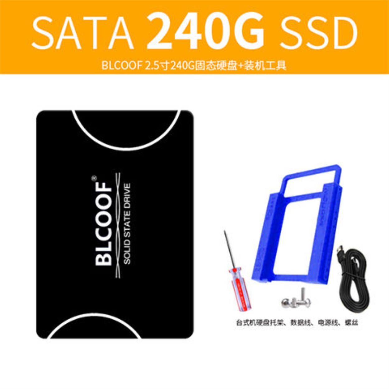 SSD external hard drive external hard drive 2tb original hard disk