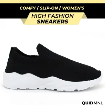 affordable walking shoes